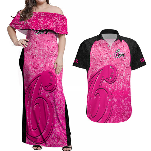 sydney-sixers-custom-couples-matching-off-shoulder-maxi-dress-and-hawaiian-shirt-bbl-cricket-team-2024