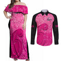 sydney-sixers-custom-couples-matching-off-shoulder-maxi-dress-and-long-sleeve-button-shirt-bbl-cricket-team-2024