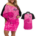 sydney-sixers-custom-couples-matching-off-shoulder-short-dress-and-hawaiian-shirt-bbl-cricket-team-2024