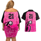 sydney-sixers-custom-couples-matching-off-shoulder-short-dress-and-hawaiian-shirt-bbl-cricket-team-2024