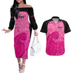sydney-sixers-custom-couples-matching-off-the-shoulder-long-sleeve-dress-and-hawaiian-shirt-bbl-cricket-team-2024