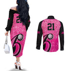 sydney-sixers-custom-couples-matching-off-the-shoulder-long-sleeve-dress-and-long-sleeve-button-shirt-bbl-cricket-team-2024