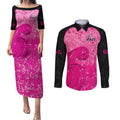 sydney-sixers-custom-couples-matching-puletasi-dress-and-long-sleeve-button-shirt-bbl-cricket-team-2024