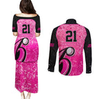 sydney-sixers-custom-couples-matching-puletasi-dress-and-long-sleeve-button-shirt-bbl-cricket-team-2024