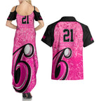 sydney-sixers-custom-couples-matching-summer-maxi-dress-and-hawaiian-shirt-bbl-cricket-team-2024
