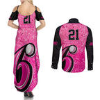 sydney-sixers-custom-couples-matching-summer-maxi-dress-and-long-sleeve-button-shirt-bbl-cricket-team-2024