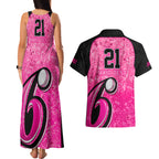 sydney-sixers-custom-couples-matching-tank-maxi-dress-and-hawaiian-shirt-bbl-cricket-team-2024