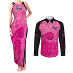 sydney-sixers-custom-couples-matching-tank-maxi-dress-and-long-sleeve-button-shirt-bbl-cricket-team-2024