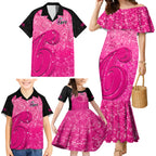 sydney-sixers-custom-family-matching-mermaid-dress-and-hawaiian-shirt-bbl-cricket-team-2024