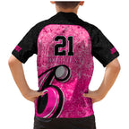 sydney-sixers-custom-family-matching-mermaid-dress-and-hawaiian-shirt-bbl-cricket-team-2024