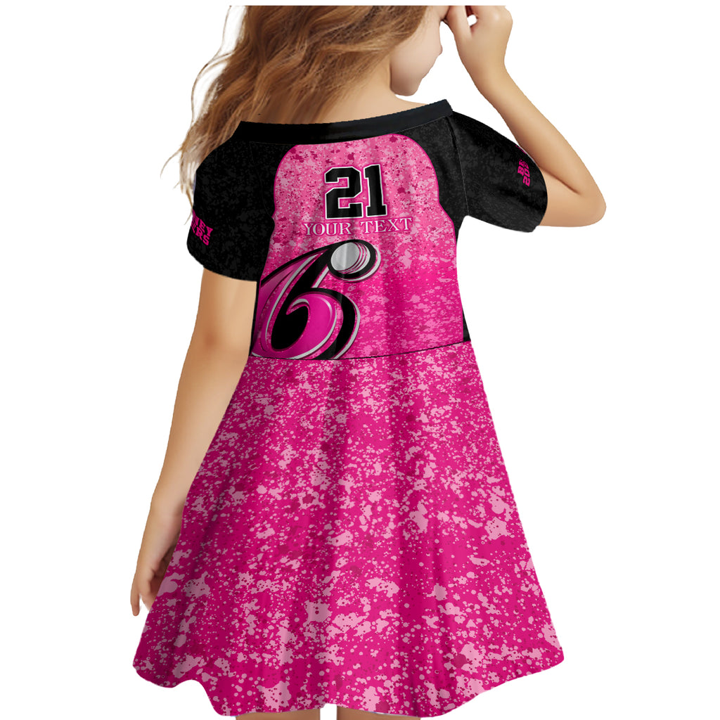 sydney-sixers-custom-family-matching-mermaid-dress-and-hawaiian-shirt-bbl-cricket-team-2024
