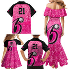 sydney-sixers-custom-family-matching-mermaid-dress-and-hawaiian-shirt-bbl-cricket-team-2024
