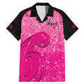 sydney-sixers-custom-family-matching-mermaid-dress-and-hawaiian-shirt-bbl-cricket-team-2024