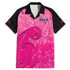 sydney-sixers-custom-family-matching-mermaid-dress-and-hawaiian-shirt-bbl-cricket-team-2024