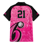 sydney-sixers-custom-family-matching-mermaid-dress-and-hawaiian-shirt-bbl-cricket-team-2024