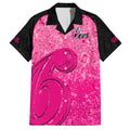 sydney-sixers-custom-family-matching-off-shoulder-maxi-dress-and-hawaiian-shirt-bbl-cricket-team-2024