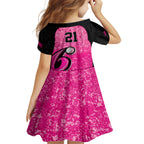sydney-sixers-custom-family-matching-off-shoulder-short-dress-and-hawaiian-shirt-bbl-cricket-team-2024