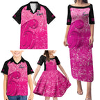 sydney-sixers-custom-family-matching-puletasi-dress-and-hawaiian-shirt-bbl-cricket-team-2024