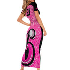 sydney-sixers-custom-family-matching-short-sleeve-bodycon-dress-and-hawaiian-shirt-bbl-cricket-team-2024