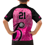 sydney-sixers-custom-family-matching-summer-maxi-dress-and-hawaiian-shirt-bbl-cricket-team-2024