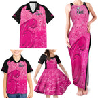 sydney-sixers-custom-family-matching-tank-maxi-dress-and-hawaiian-shirt-bbl-cricket-team-2024