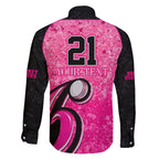 sydney-sixers-custom-family-matching-tank-maxi-dress-and-hawaiian-shirt-bbl-cricket-team-2024