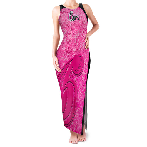 sydney-sixers-custom-family-matching-tank-maxi-dress-and-hawaiian-shirt-bbl-cricket-team-2024