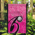 sydney-sixers-custom-garden-flag-bbl-cricket-team-2024