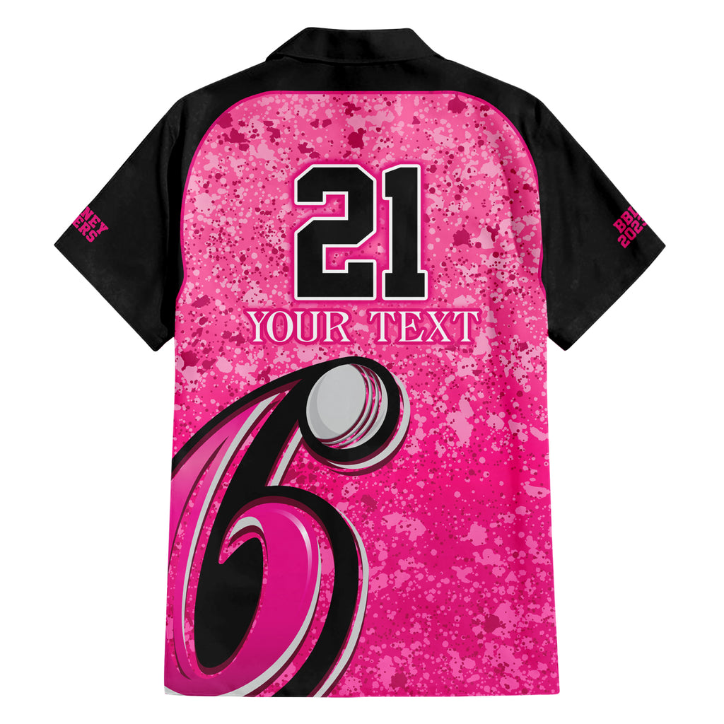 sydney-sixers-custom-hawaiian-shirt-bbl-cricket-team-2024