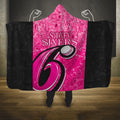 sydney-sixers-custom-hooded-blanket-bbl-cricket-team-2024