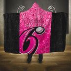 sydney-sixers-custom-hooded-blanket-bbl-cricket-team-2024