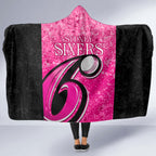 sydney-sixers-custom-hooded-blanket-bbl-cricket-team-2024