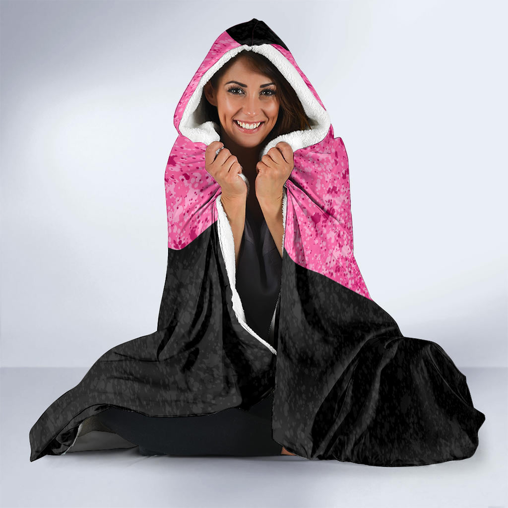 sydney-sixers-custom-hooded-blanket-bbl-cricket-team-2024
