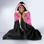 sydney-sixers-custom-hooded-blanket-bbl-cricket-team-2024
