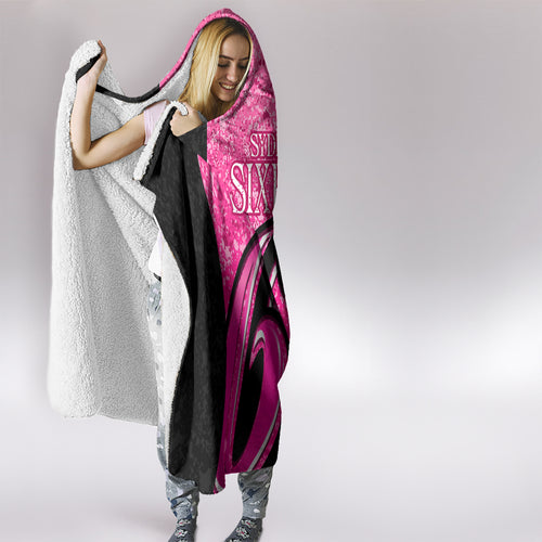 sydney-sixers-custom-hooded-blanket-bbl-cricket-team-2024