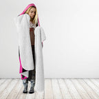 sydney-sixers-custom-hooded-blanket-bbl-cricket-team-2024