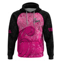 sydney-sixers-custom-hoodie-bbl-cricket-team-2024