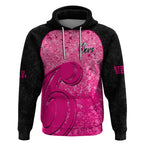 sydney-sixers-custom-hoodie-bbl-cricket-team-2024