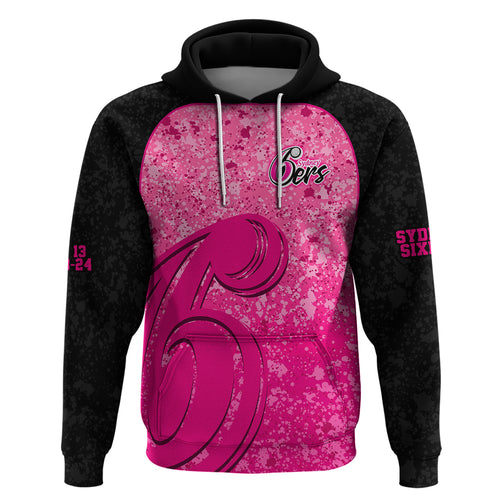 sydney-sixers-custom-hoodie-bbl-cricket-team-2024
