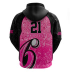 sydney-sixers-custom-hoodie-bbl-cricket-team-2024