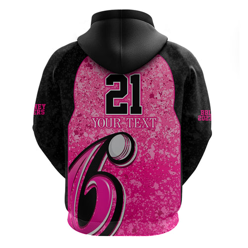sydney-sixers-custom-hoodie-bbl-cricket-team-2024