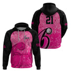 sydney-sixers-custom-hoodie-bbl-cricket-team-2024