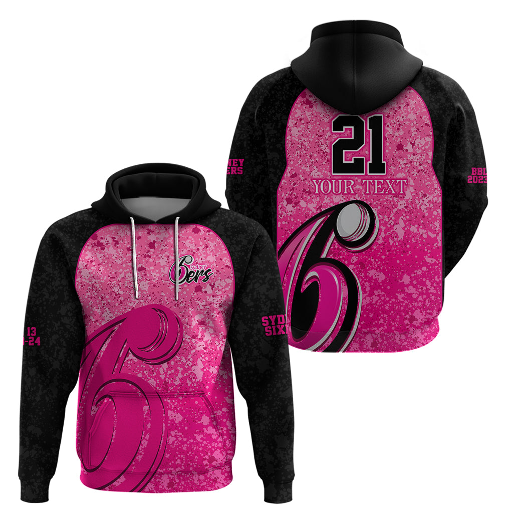 sydney-sixers-custom-hoodie-bbl-cricket-team-2024