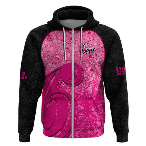 sydney-sixers-custom-hoodie-bbl-cricket-team-2024