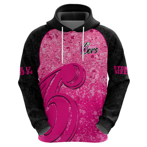 sydney-sixers-custom-hoodie-bbl-cricket-team-2024