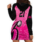 sydney-sixers-custom-hoodie-dress-bbl-cricket-team-2024