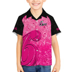 sydney-sixers-custom-kid-hawaiian-shirt-bbl-cricket-team-2024