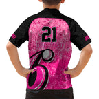 sydney-sixers-custom-kid-hawaiian-shirt-bbl-cricket-team-2024