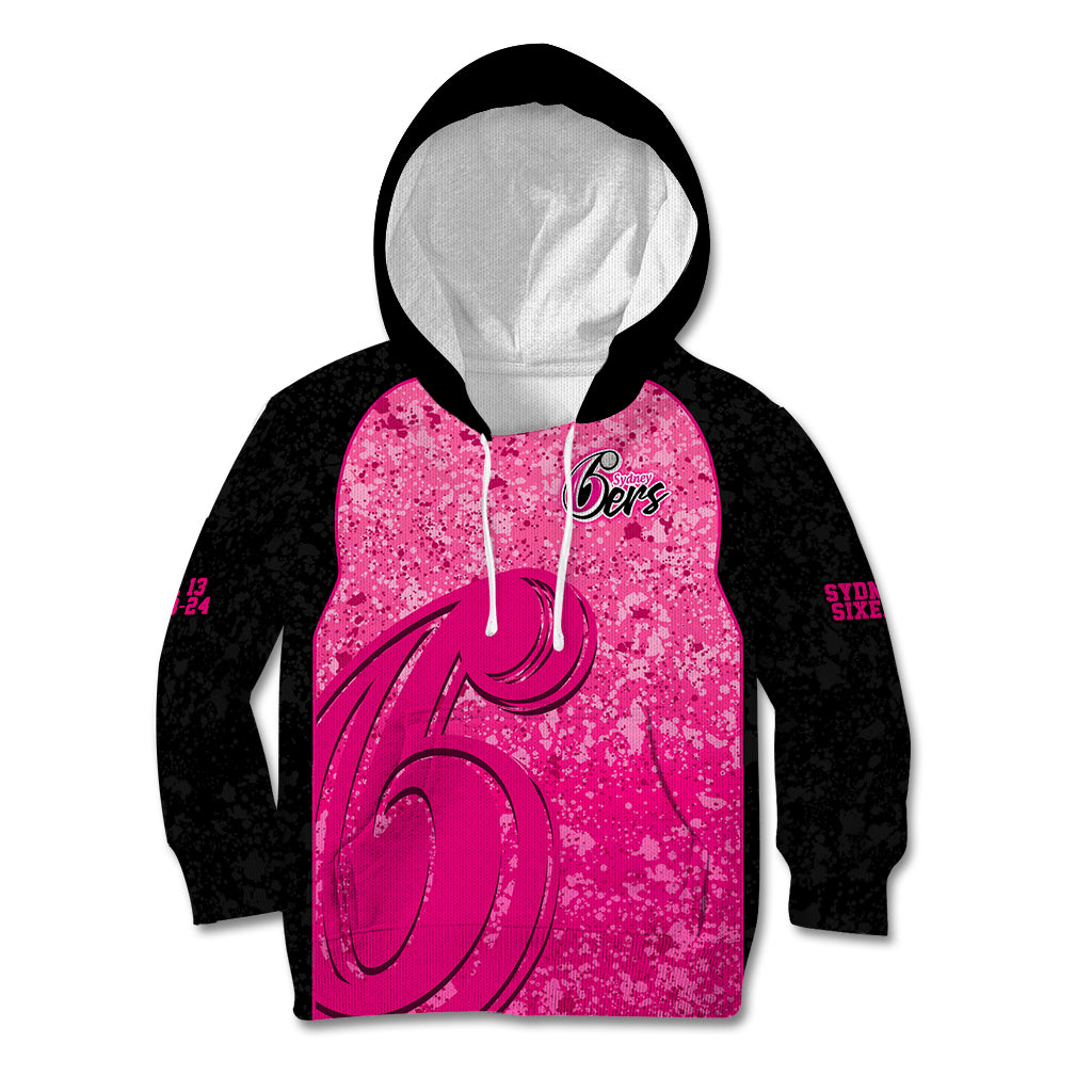 sydney-sixers-custom-kid-hoodie-bbl-cricket-team-2024
