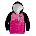 sydney-sixers-custom-kid-hoodie-bbl-cricket-team-2024